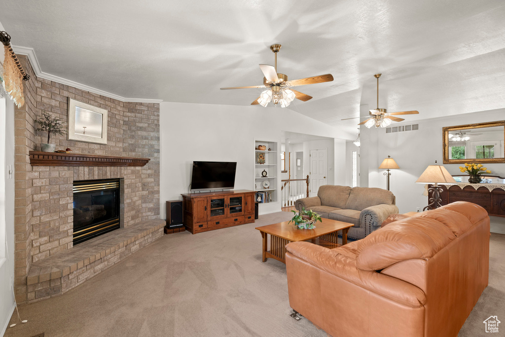 Photo 14 for MLS #2103013 at 662 E 1700 North