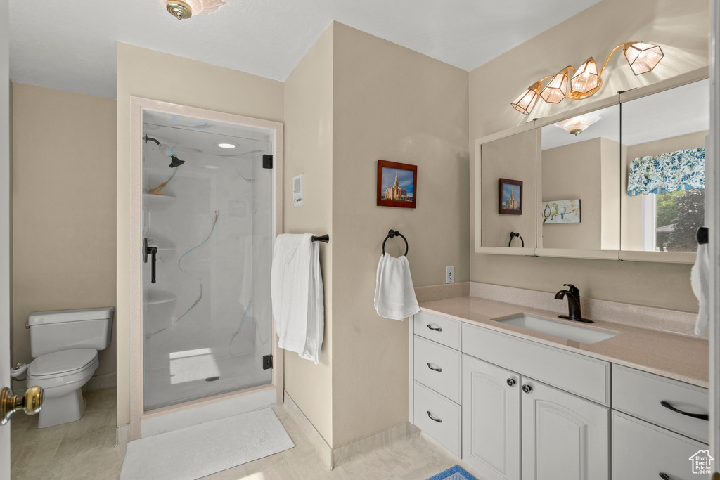 Photo 31 for MLS #2103013 at 662 E 1700 North