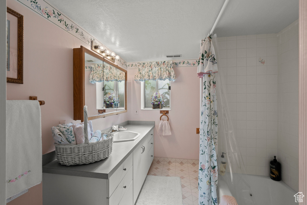 Photo 27 for MLS #2103013 at 662 E 1700 North