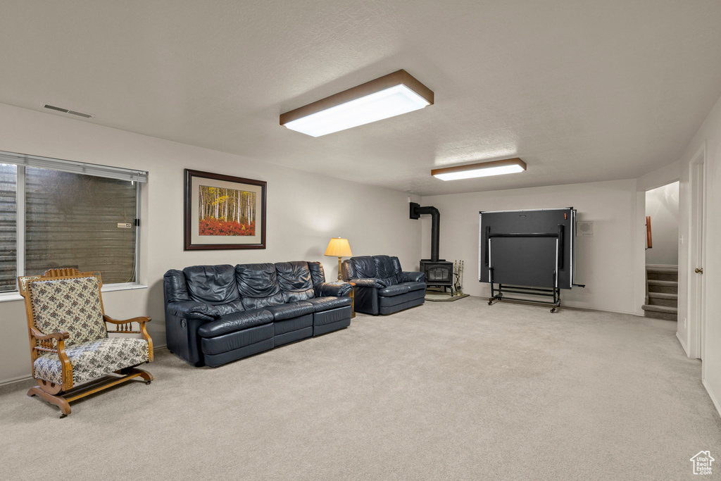 Photo 33 for MLS #2103013 at 662 E 1700 North