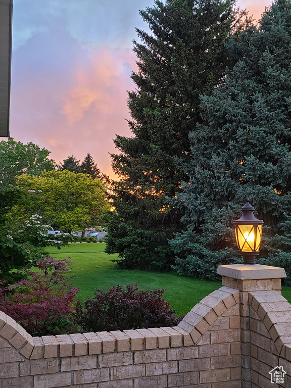 Photo 49 for MLS #2103013 at 662 E 1700 North