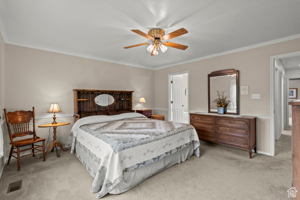 Photo 22 for MLS #2103013 at 662 E 1700 North