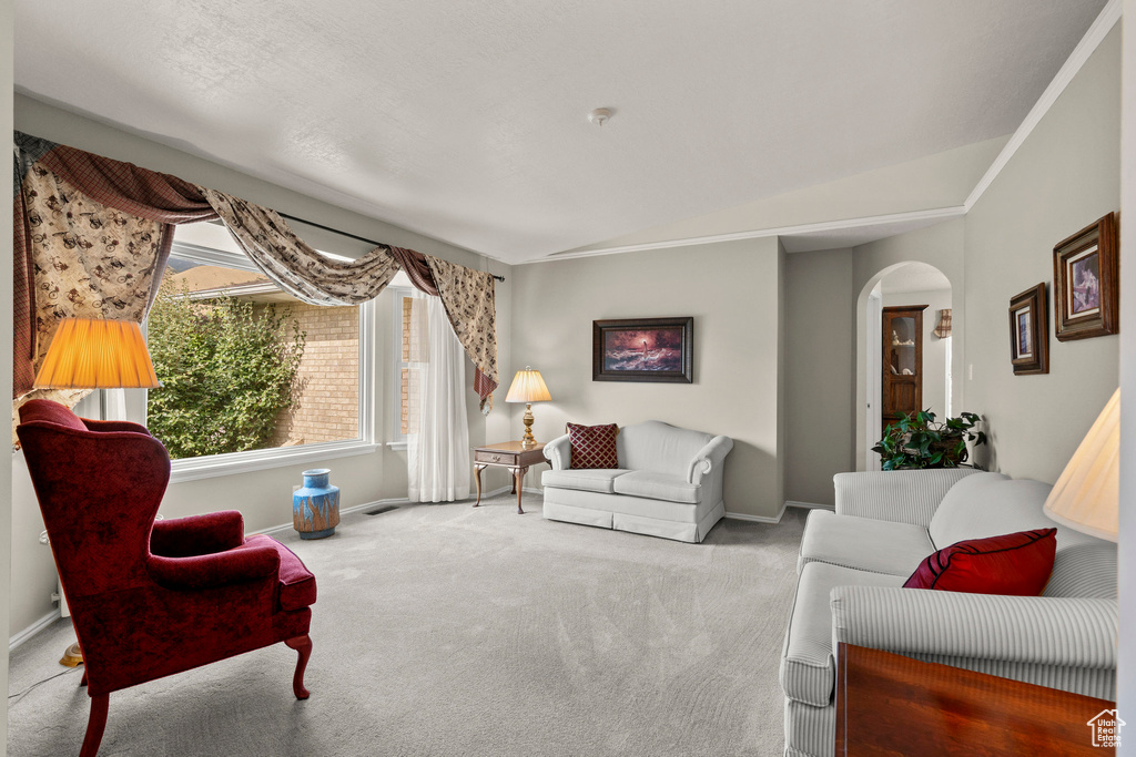 Photo 12 for MLS #2103013 at 662 E 1700 North