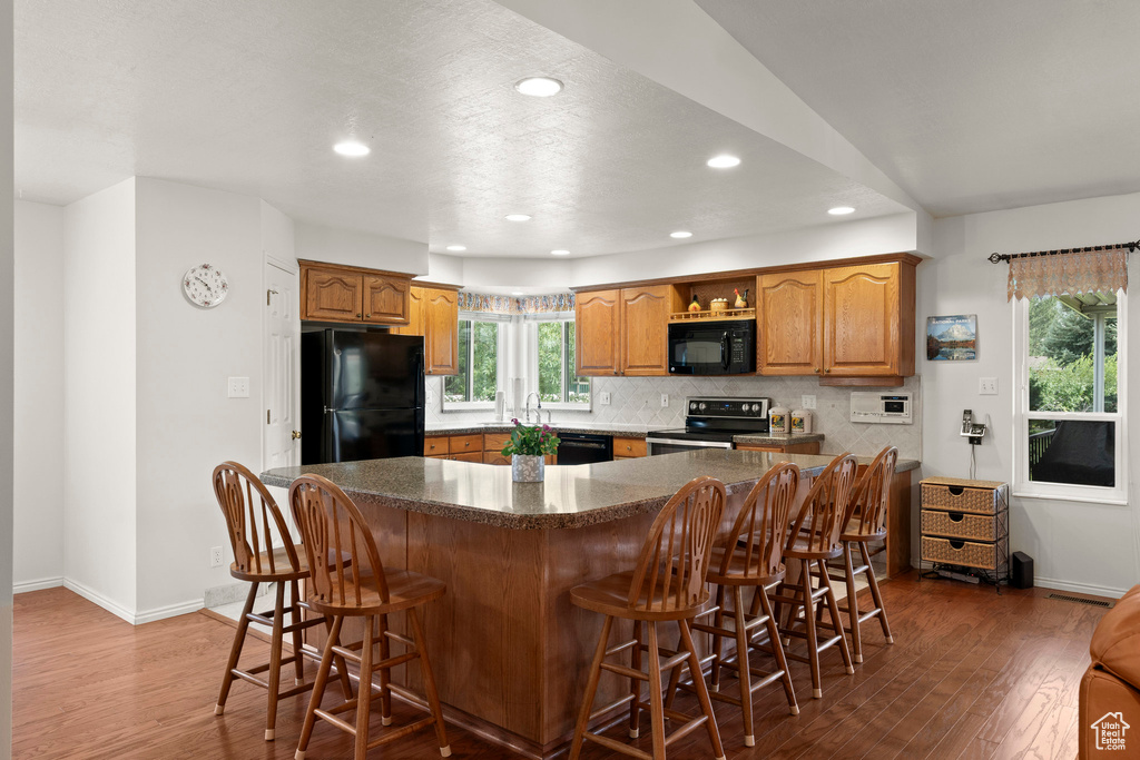 Photo 17 for MLS #2103013 at 662 E 1700 North