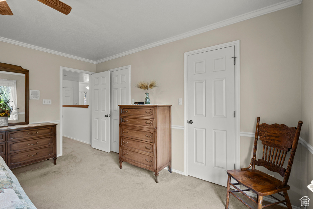 Photo 24 for MLS #2103013 at 662 E 1700 North