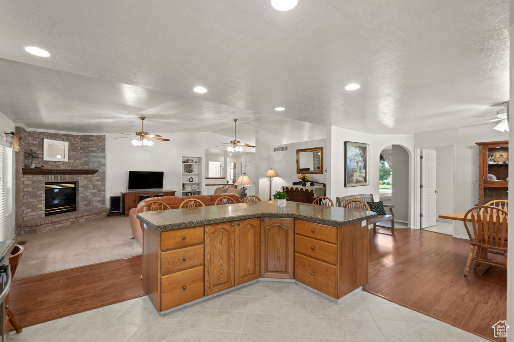 Photo 16 for MLS #2103013 at 662 E 1700 North