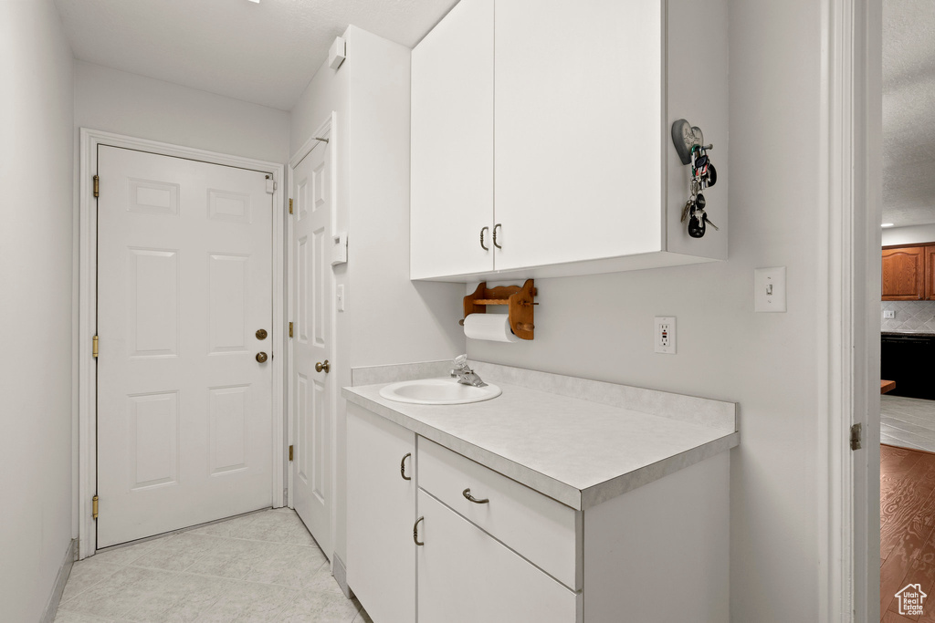 Photo 36 for MLS #2103013 at 662 E 1700 North