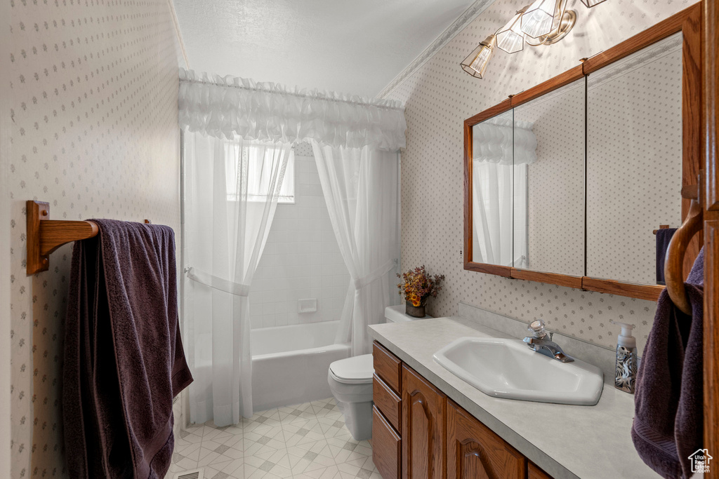 Photo 32 for MLS #2103013 at 662 E 1700 North