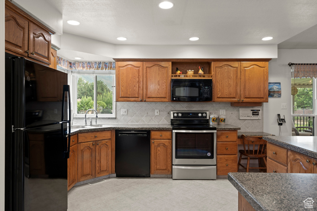 Photo 18 for MLS #2103013 at 662 E 1700 North