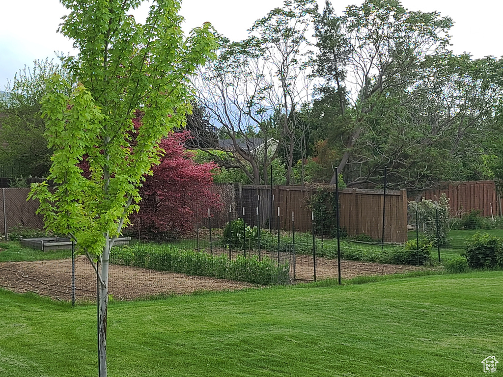 Photo 40 for MLS #2103013 at 662 E 1700 North