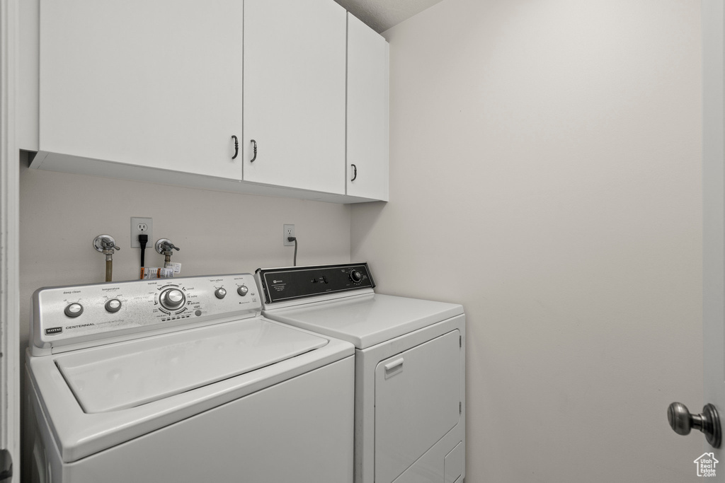 Photo 37 for MLS #2103013 at 662 E 1700 North