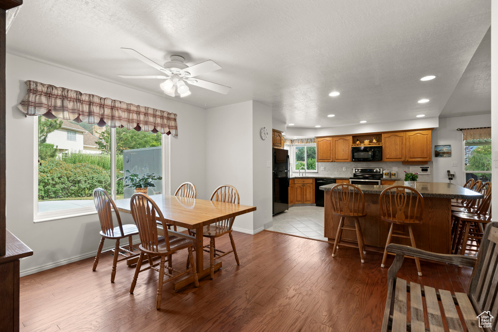 Photo 20 for MLS #2103013 at 662 E 1700 North