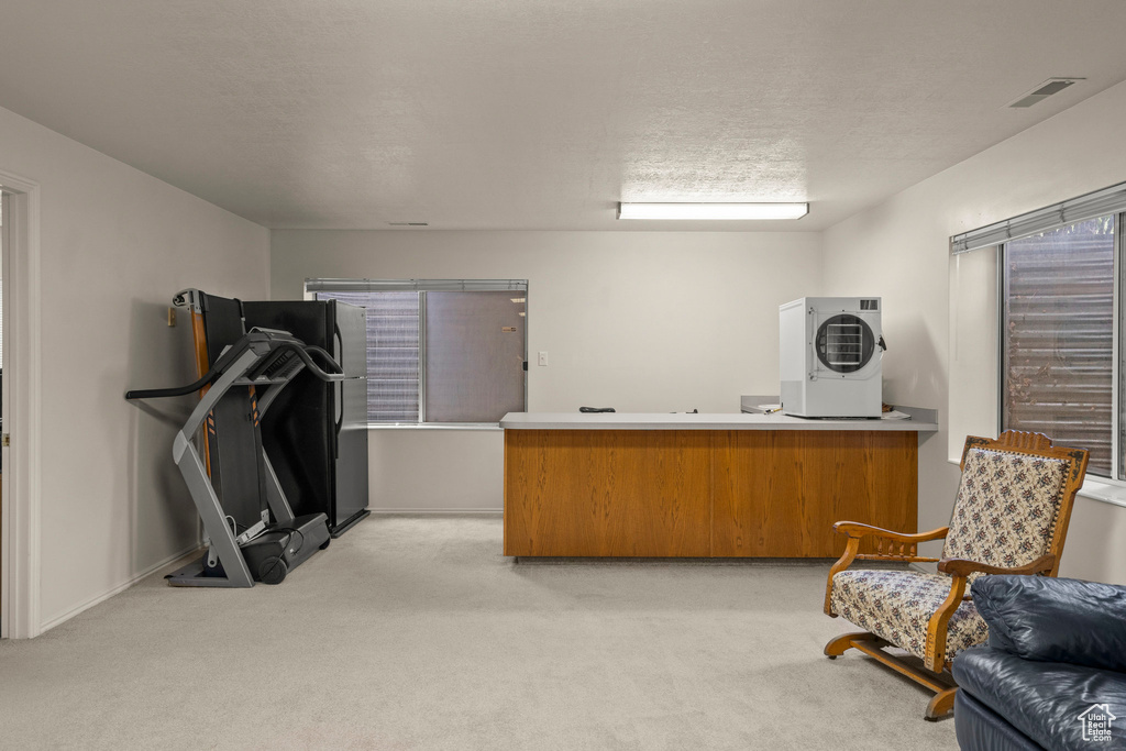 Photo 34 for MLS #2103013 at 662 E 1700 North