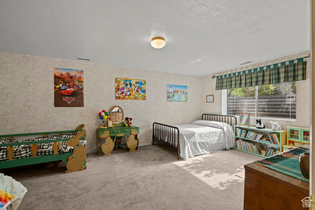 Photo 29 for MLS #2103013 at 662 E 1700 North