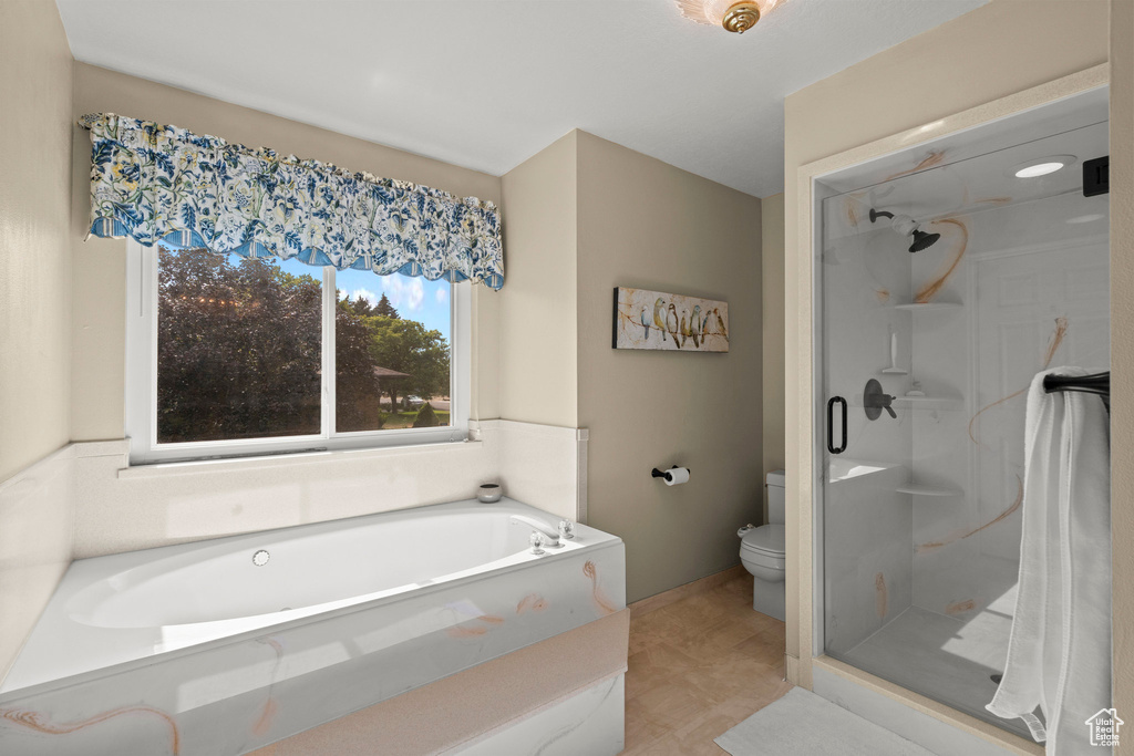 Photo 25 for MLS #2103013 at 662 E 1700 North