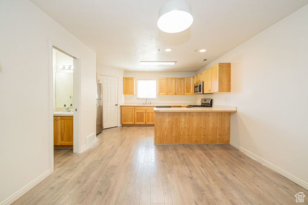 Photo 10 for MLS #2103014 at 1451 S Olympic Ln