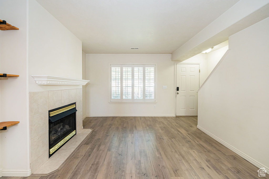 Photo 8 for MLS #2103014 at 1451 S Olympic Ln