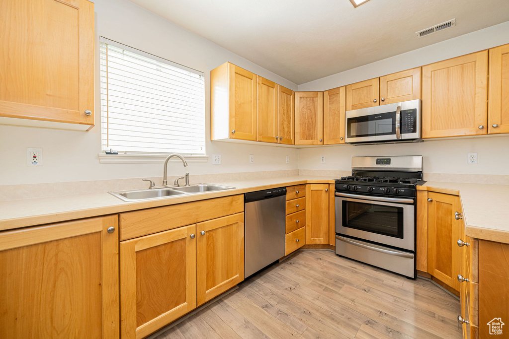 Photo 13 for MLS #2103014 at 1451 S Olympic Ln