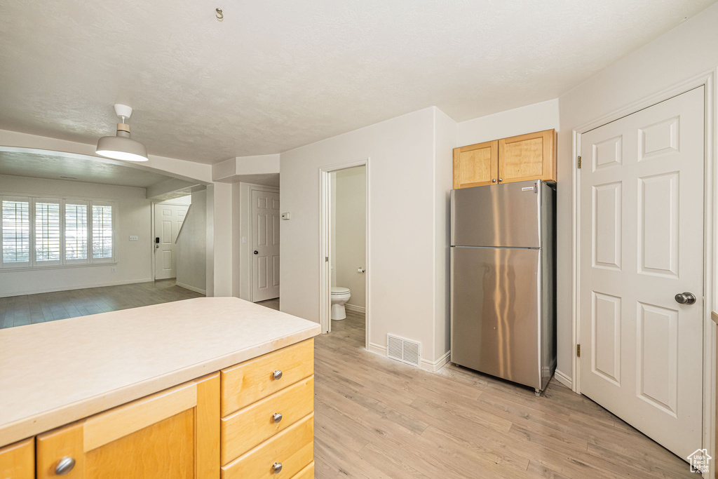 Photo 14 for MLS #2103014 at 1451 S Olympic Ln
