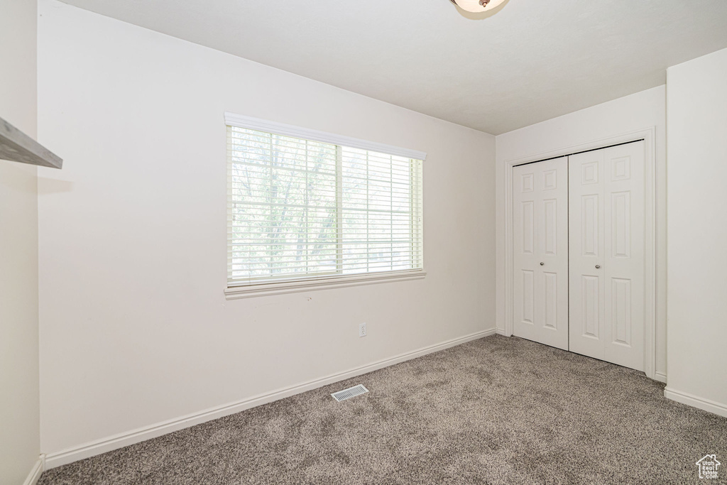 Photo 17 for MLS #2103014 at 1451 S Olympic Ln