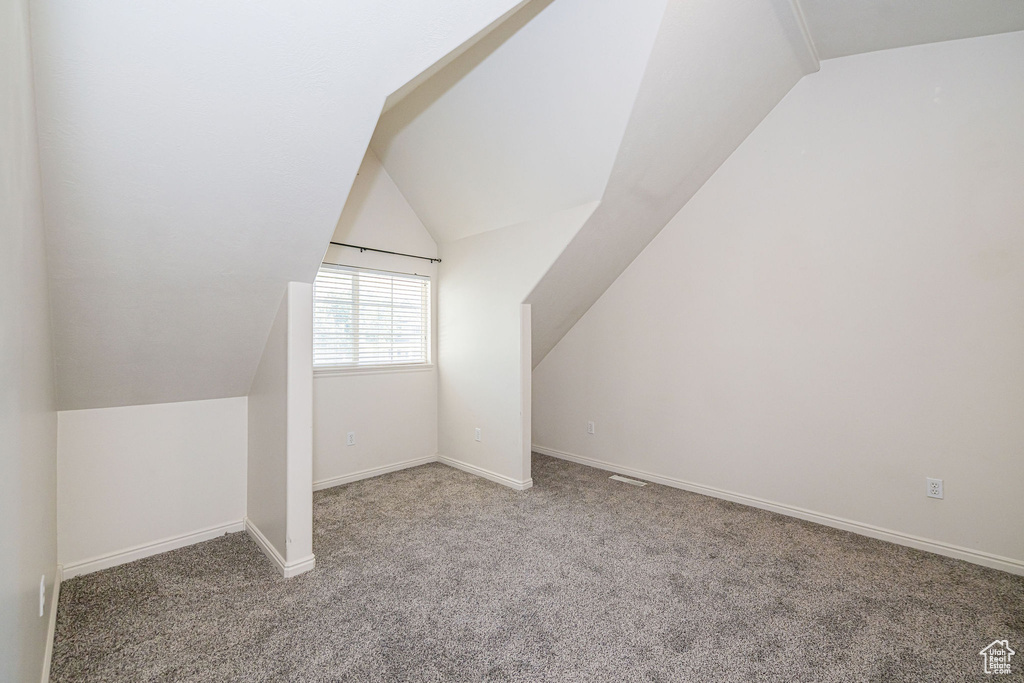 Photo 25 for MLS #2103014 at 1451 S Olympic Ln
