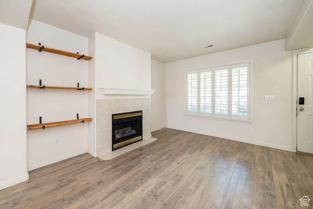 Photo 7 for MLS #2103014 at 1451 S Olympic Ln