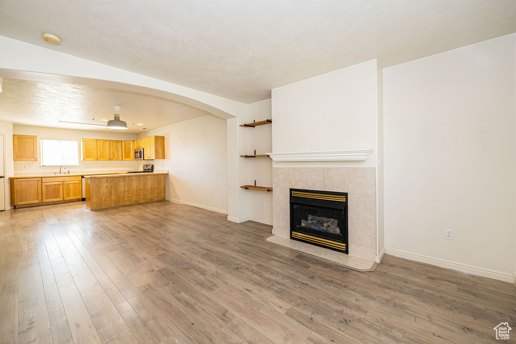 Photo 5 for MLS #2103014 at 1451 S Olympic Ln