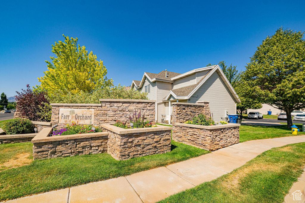Photo 32 for MLS #2103014 at 1451 S Olympic Ln