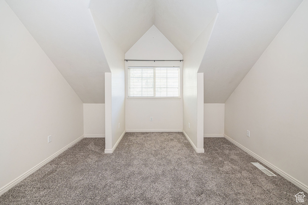 Photo 26 for MLS #2103014 at 1451 S Olympic Ln