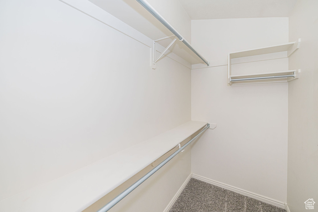 Photo 24 for MLS #2103014 at 1451 S Olympic Ln