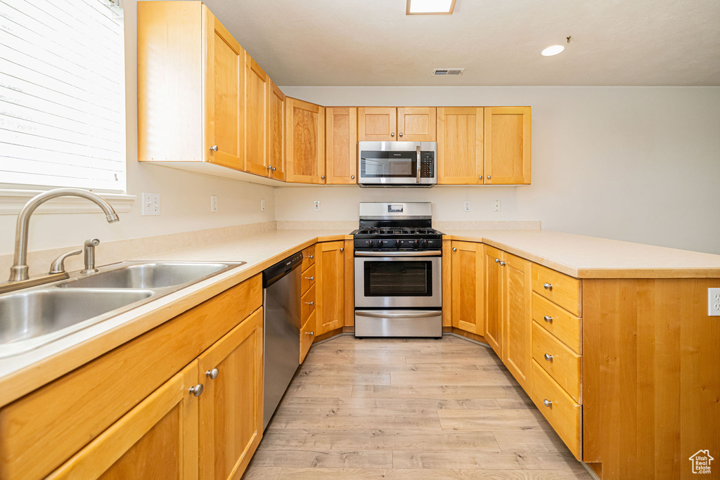Photo 12 for MLS #2103014 at 1451 S Olympic Ln