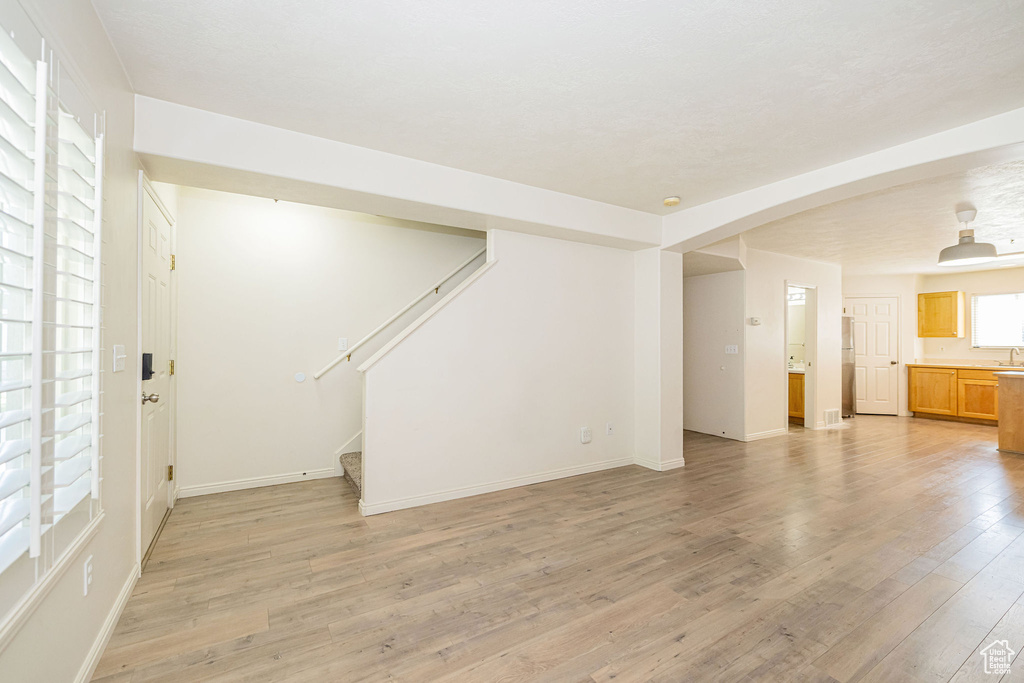Photo 9 for MLS #2103014 at 1451 S Olympic Ln