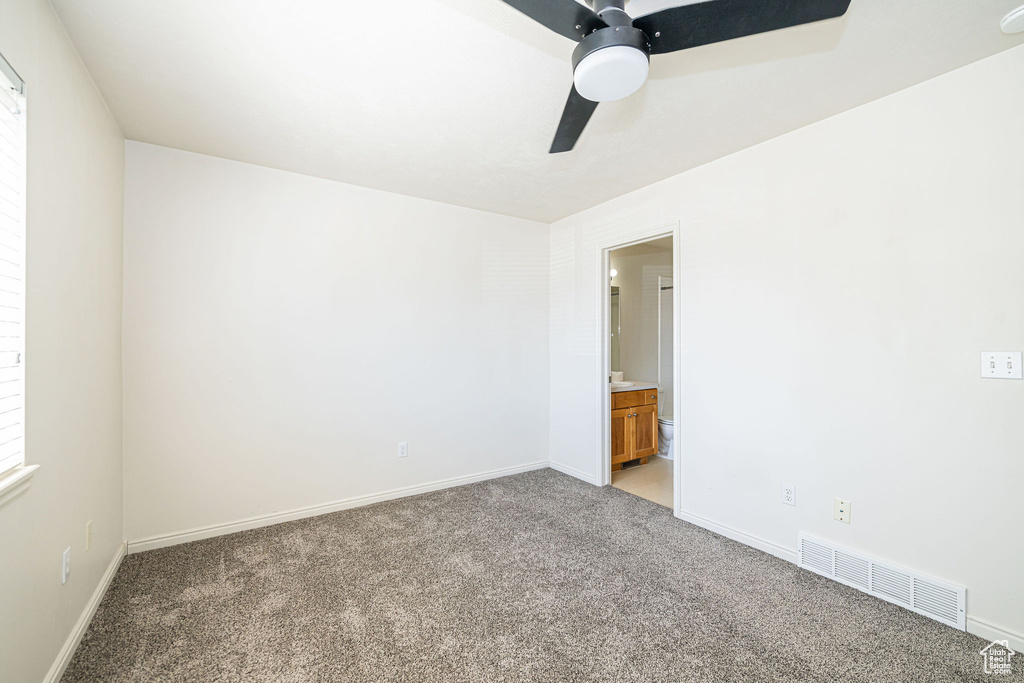 Photo 22 for MLS #2103014 at 1451 S Olympic Ln