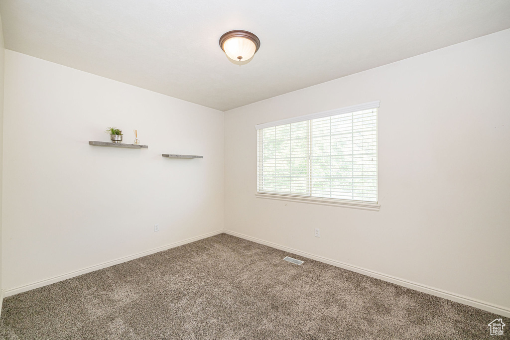 Photo 16 for MLS #2103014 at 1451 S Olympic Ln