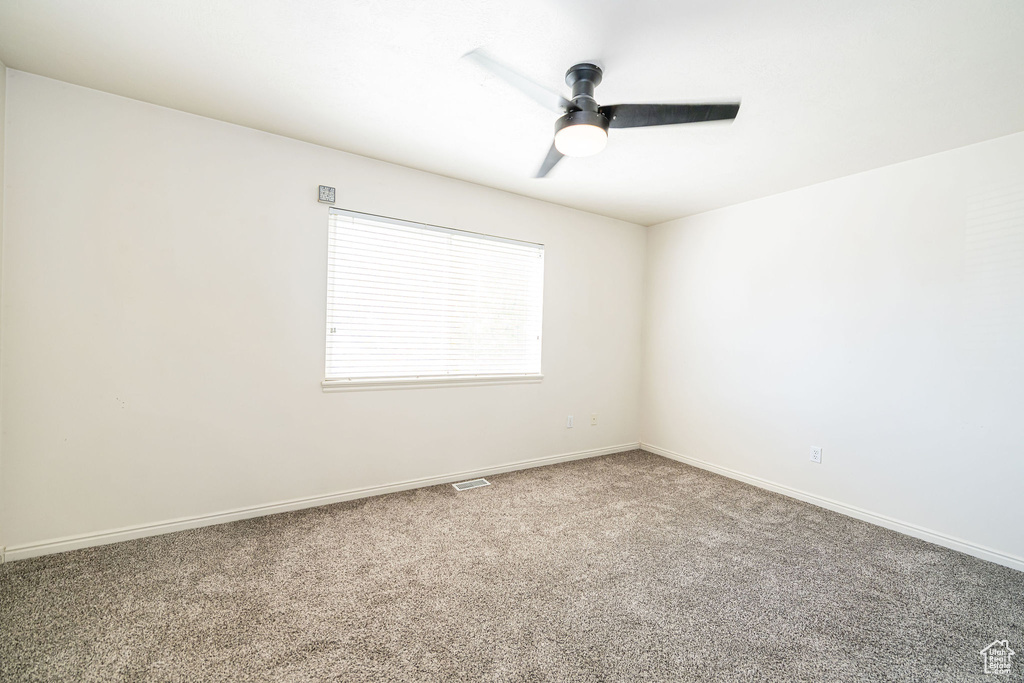 Photo 19 for MLS #2103014 at 1451 S Olympic Ln