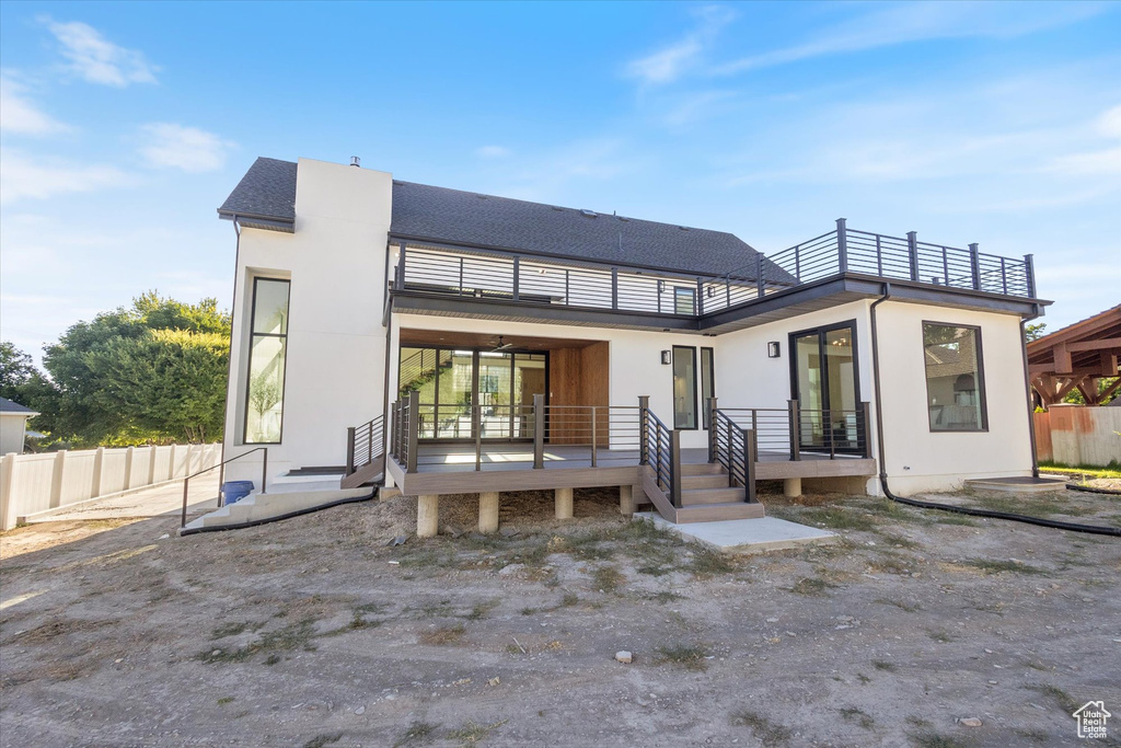 165 S 200 E Pleasant Grove, UT 84062