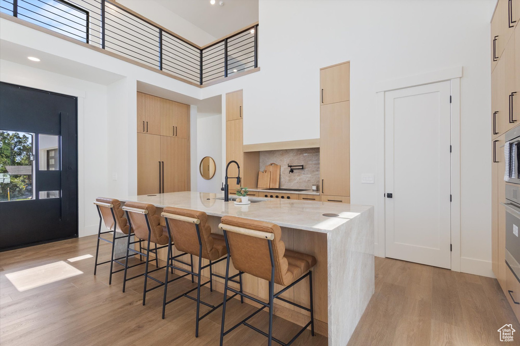 165 S 200 E Pleasant Grove, UT 84062