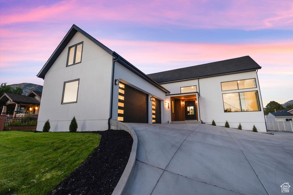 165 S 200 E Pleasant Grove, UT 84062