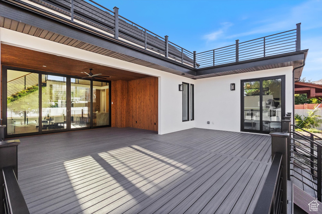 165 S 200 E Pleasant Grove, UT 84062