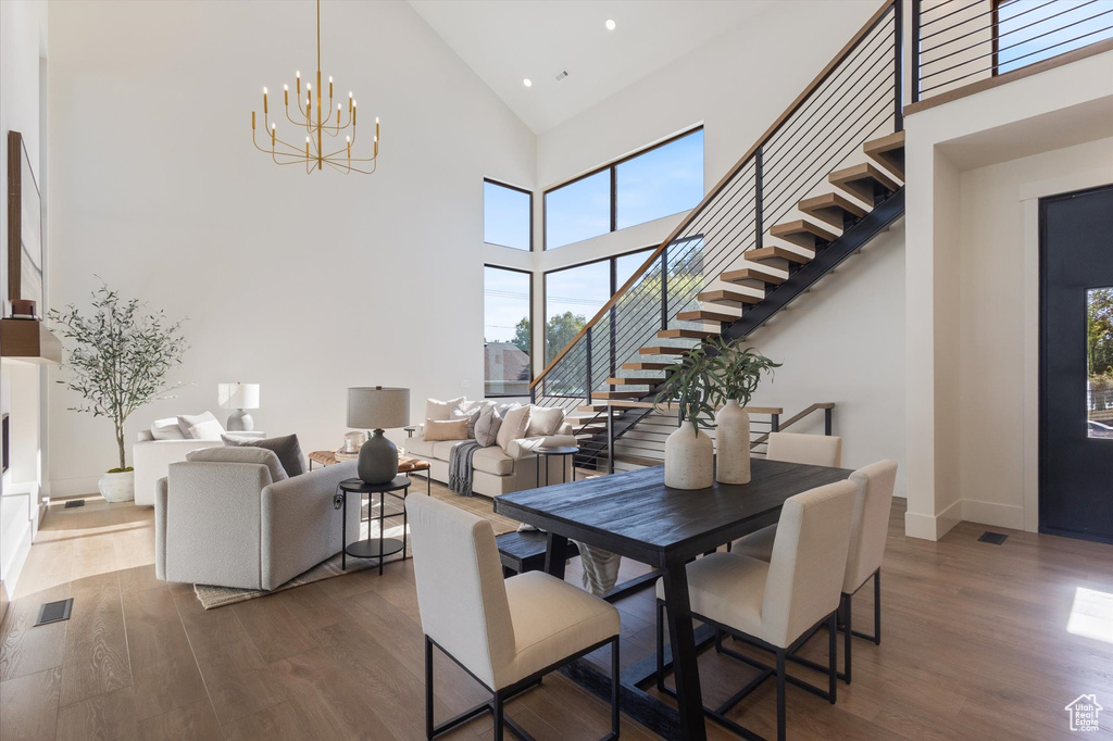 165 S 200 E Pleasant Grove, UT 84062
