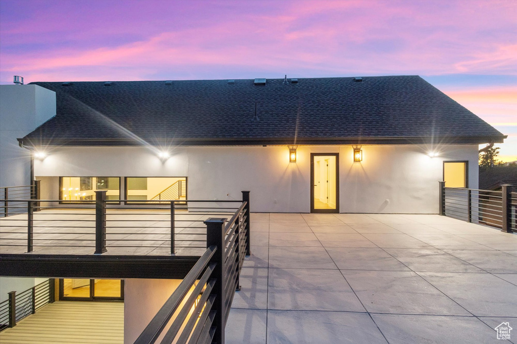 165 S 200 E Pleasant Grove, UT 84062