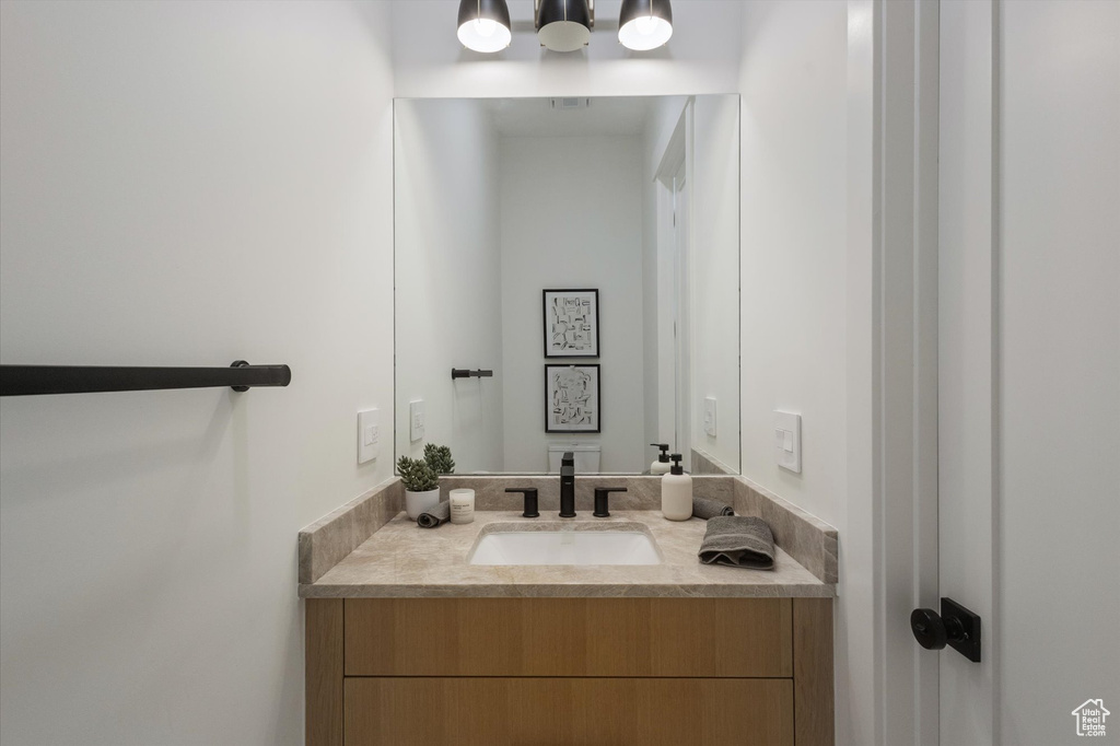 165 S 200 E Pleasant Grove, UT 84062