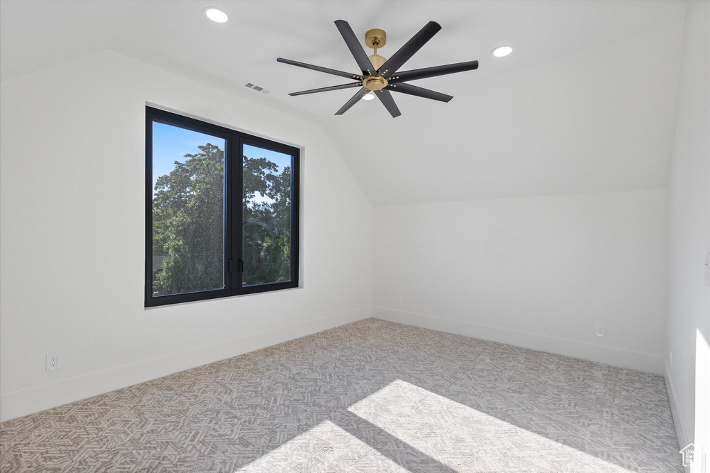 165 S 200 E Pleasant Grove, UT 84062