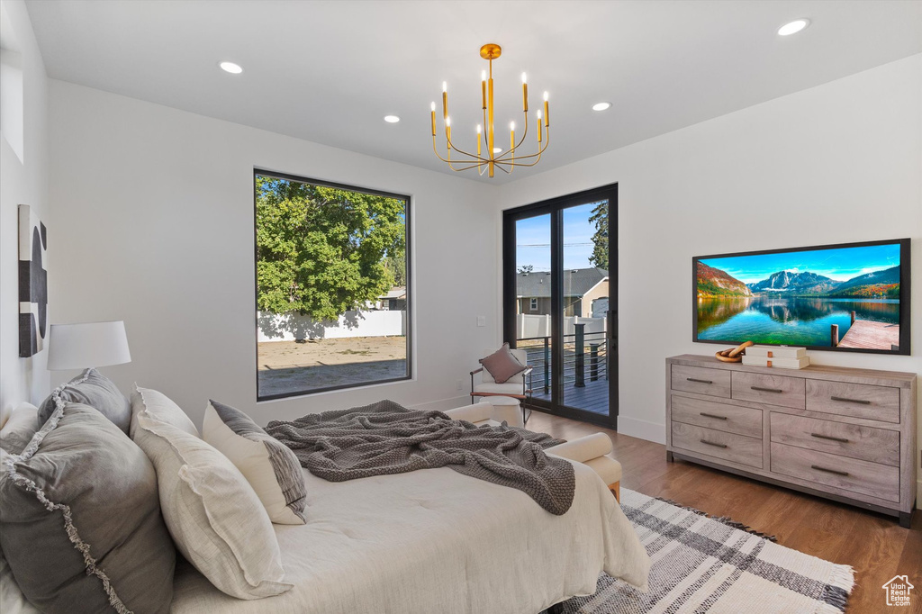 165 S 200 E Pleasant Grove, UT 84062