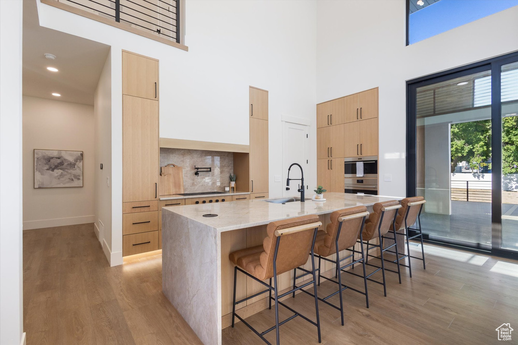 165 S 200 E Pleasant Grove, UT 84062