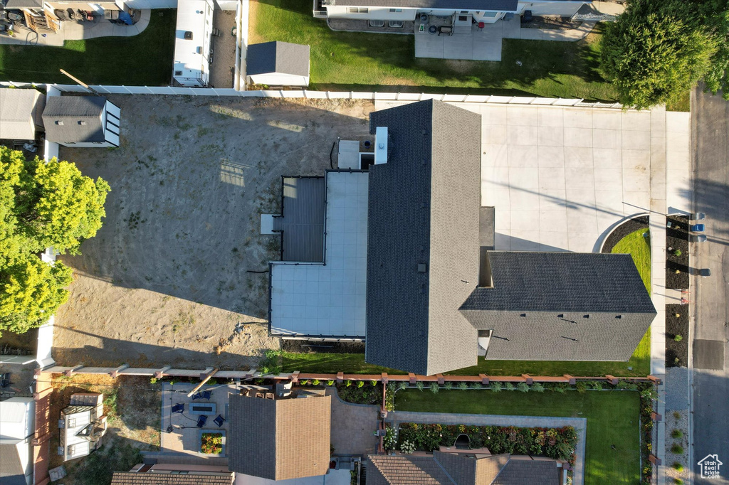 165 S 200 E Pleasant Grove, UT 84062