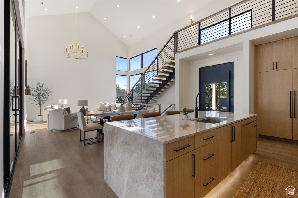 165 S 200 E Pleasant Grove, UT 84062