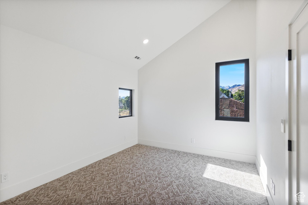165 S 200 E Pleasant Grove, UT 84062