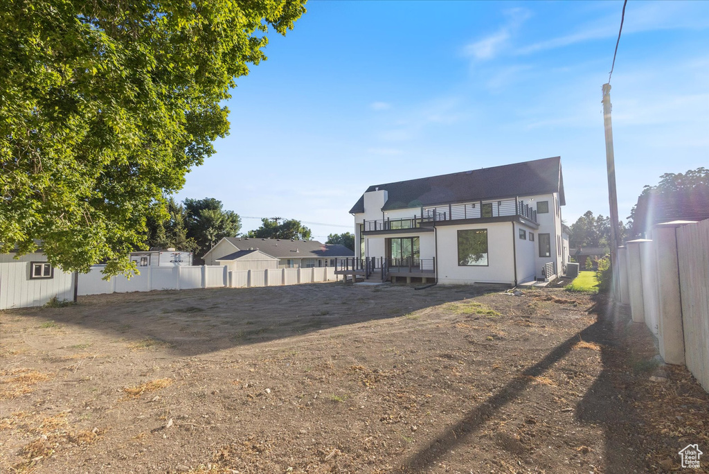 165 S 200 E Pleasant Grove, UT 84062