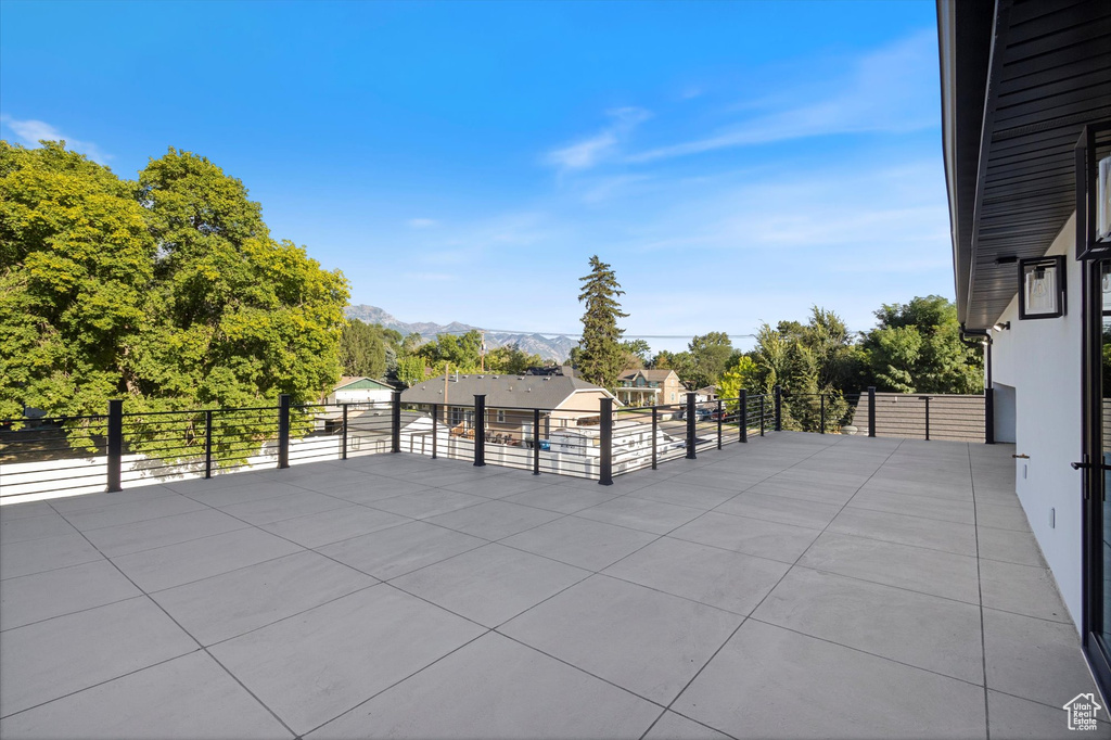 165 S 200 E Pleasant Grove, UT 84062